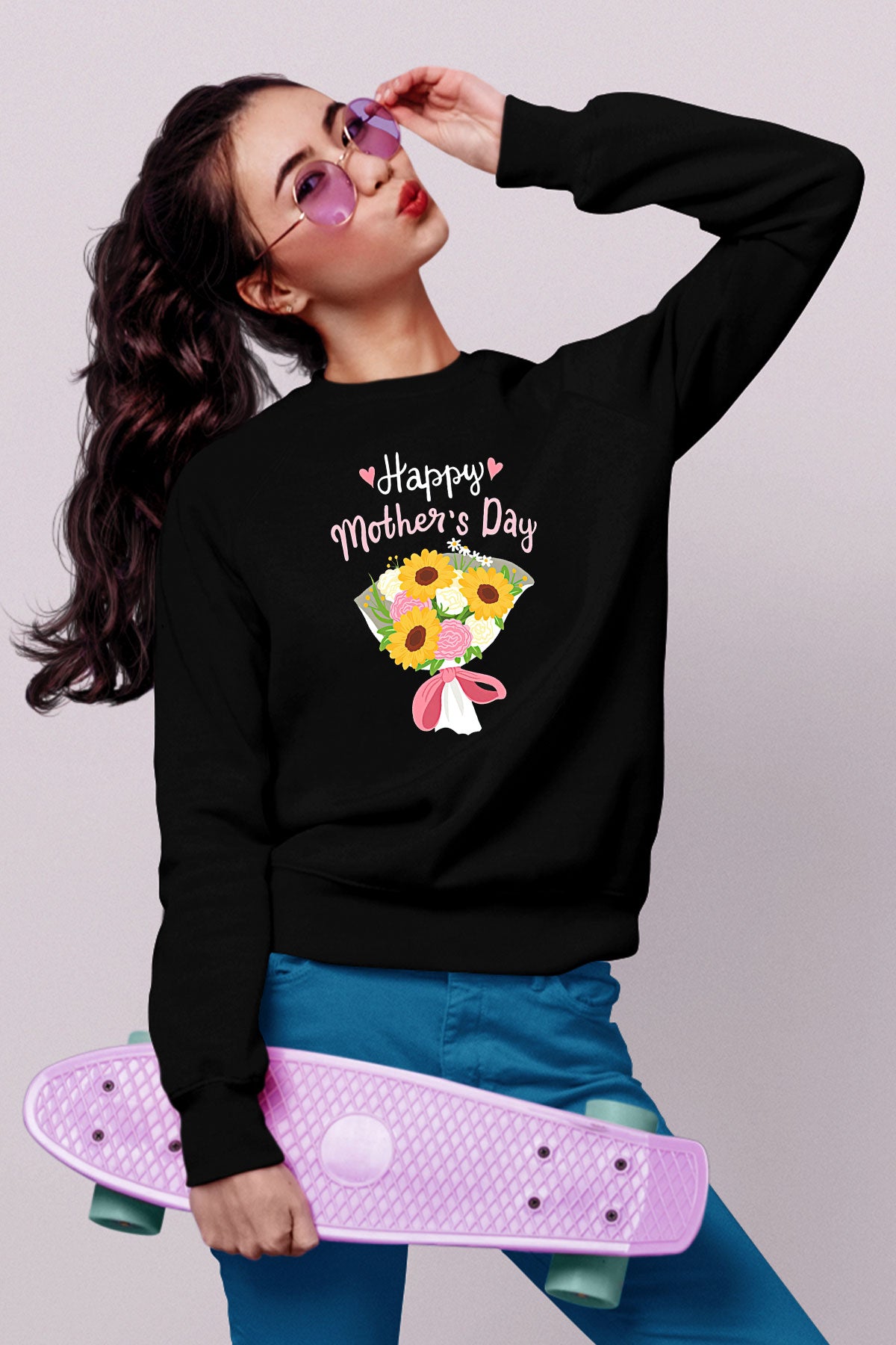 SW60308_1.jpg