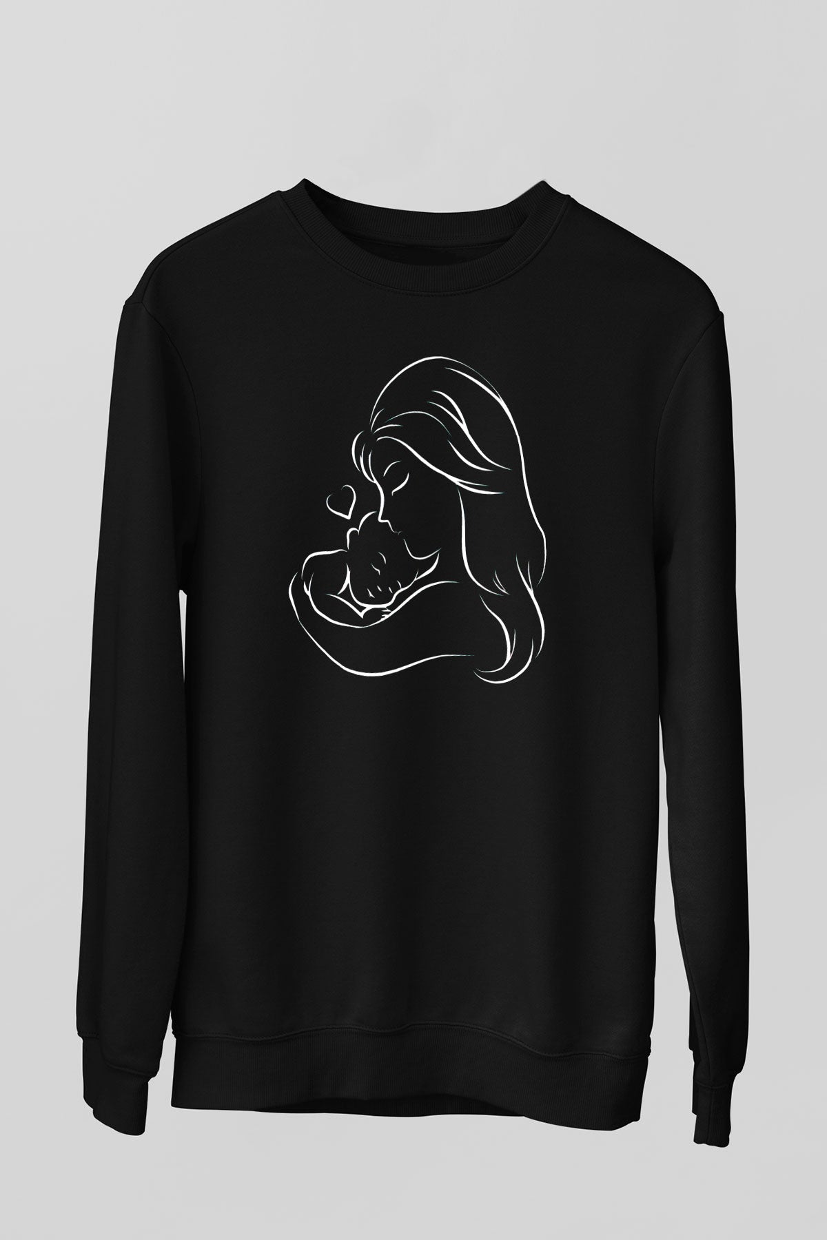 SW60313_0.jpg
