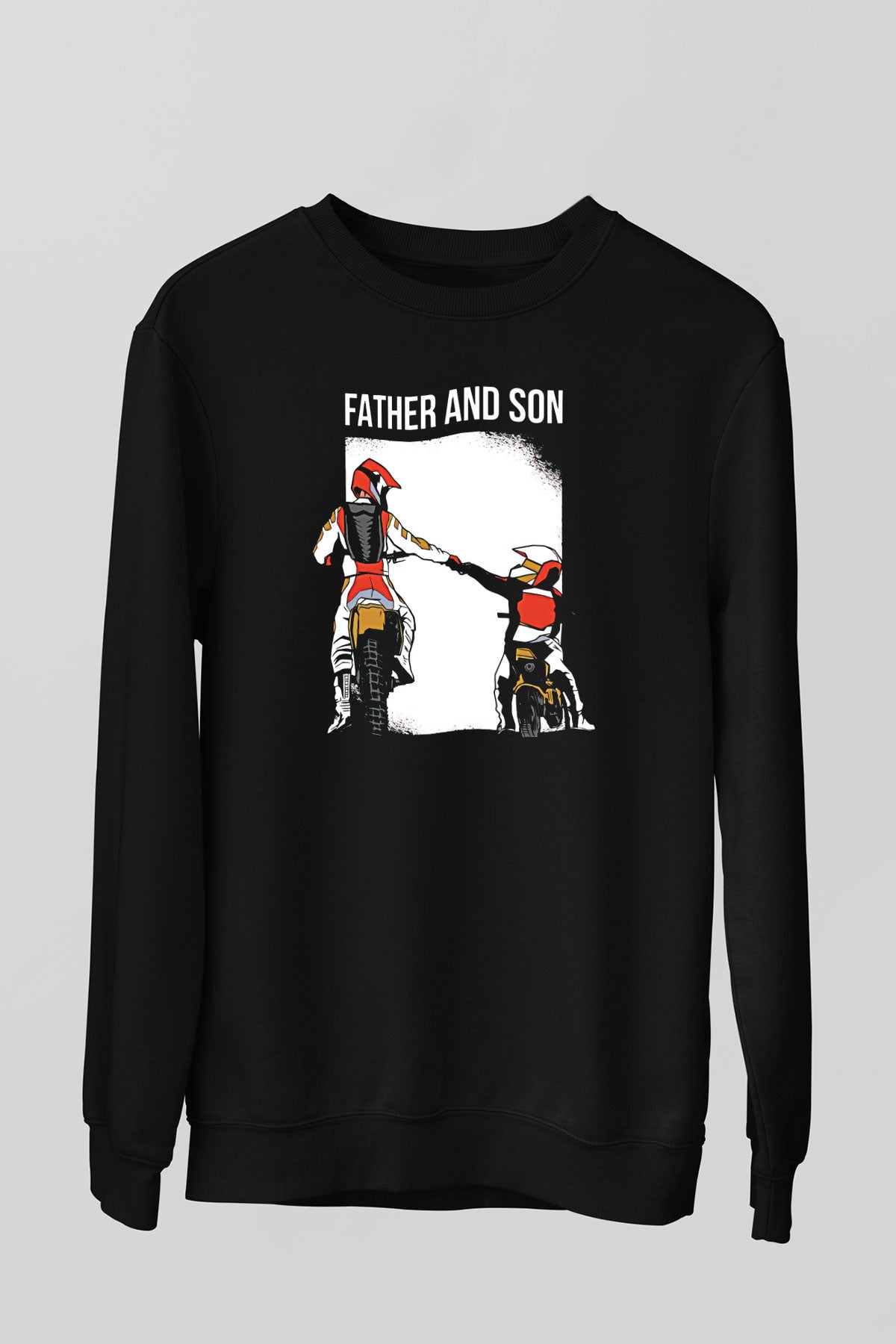 SW60346_0.jpg