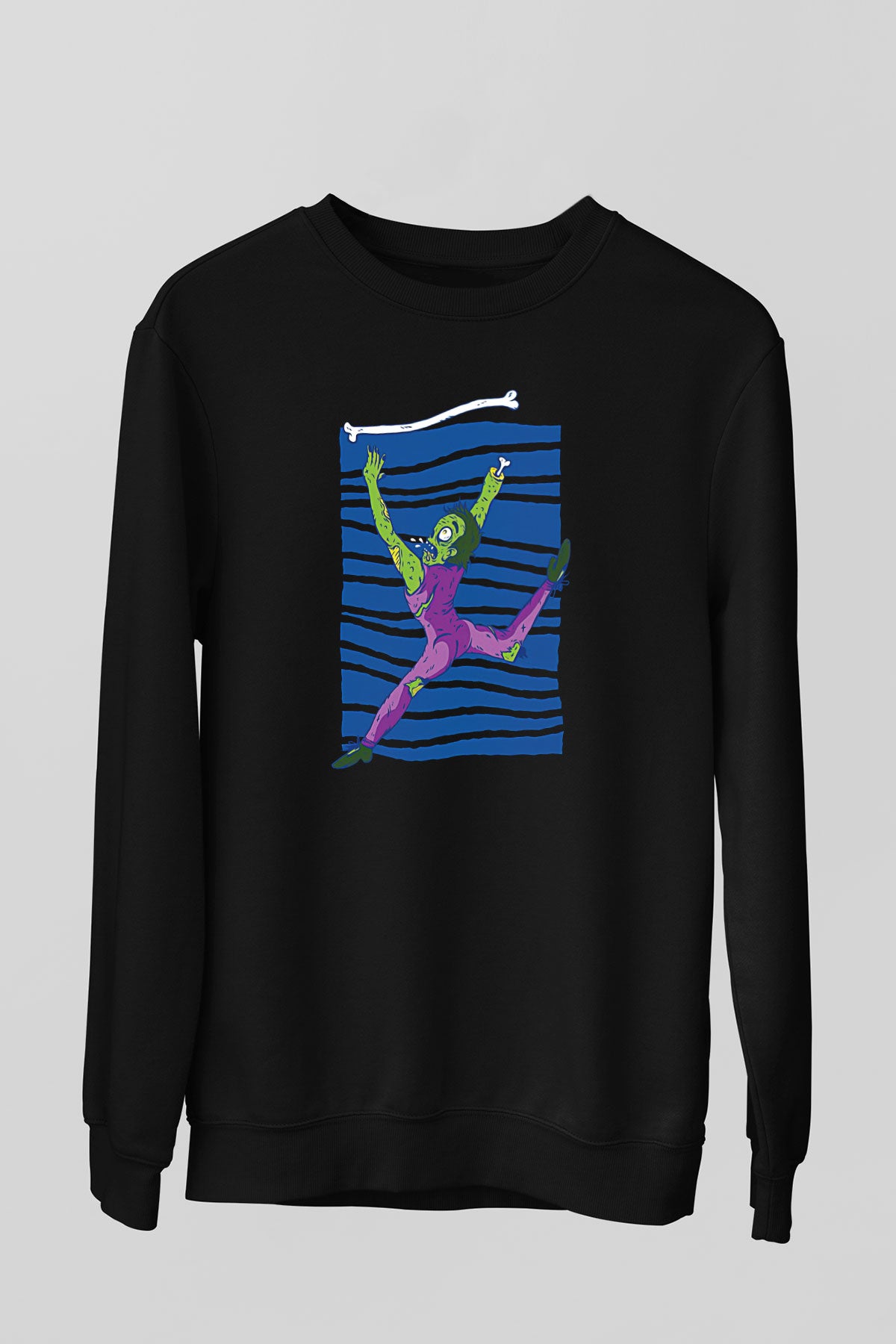 SW60387_0.jpg