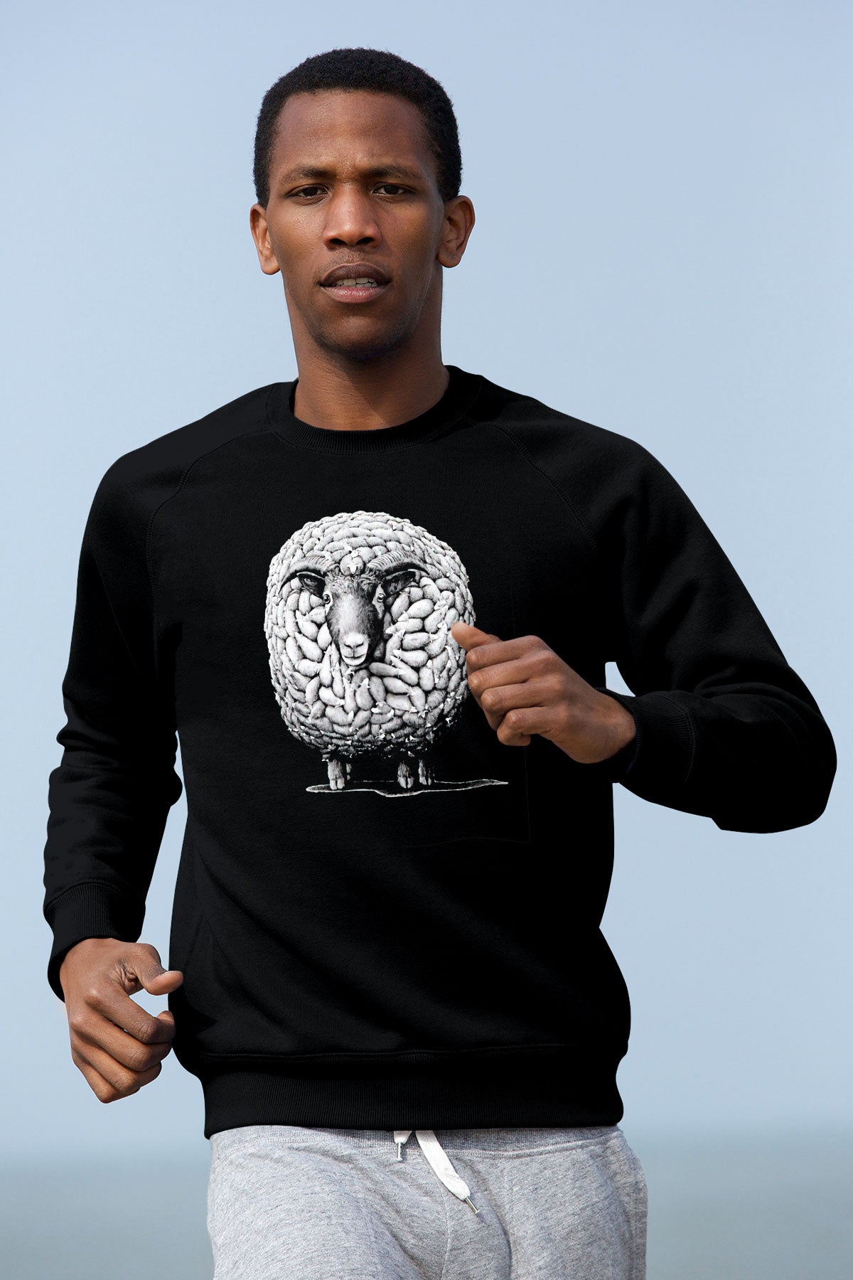 SW60509_2.jpg