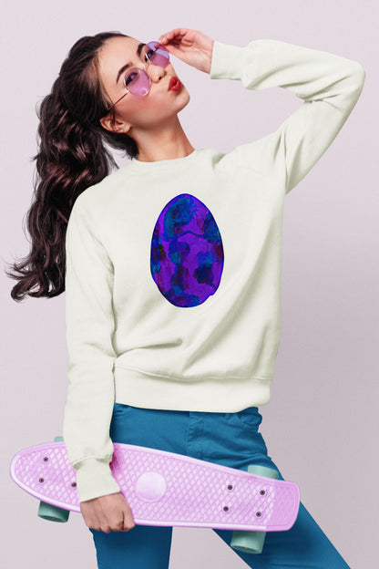SW60632_1.jpg