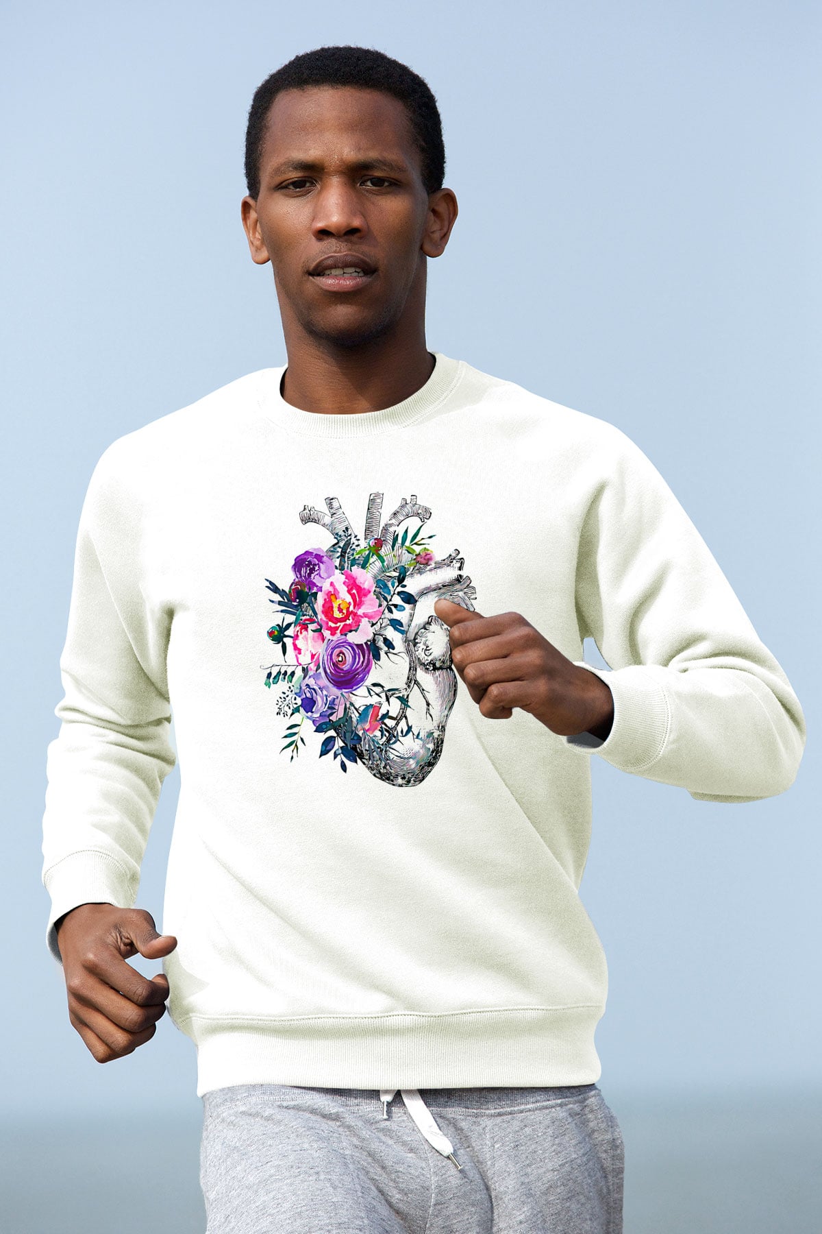 SW60700_2.jpg