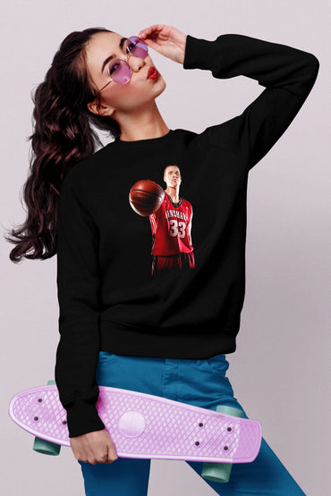 SW7711_1.jpg