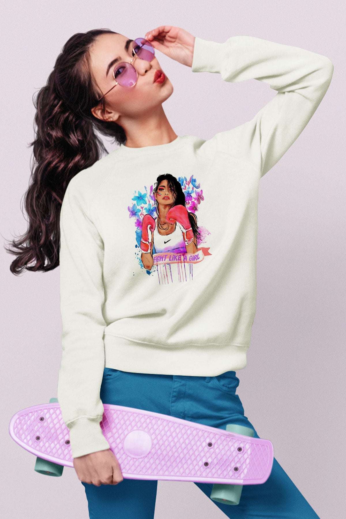 SW7762_1.jpg
