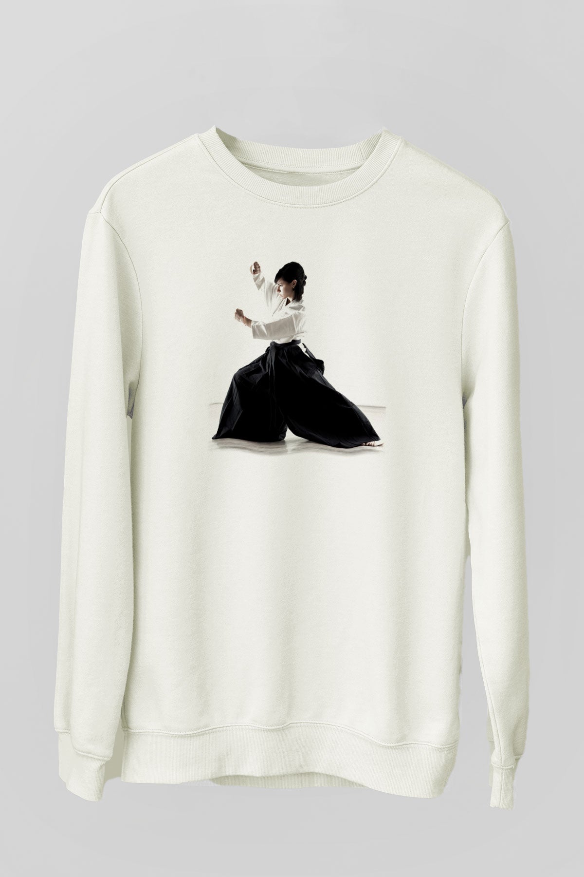 SW7843_0.jpg