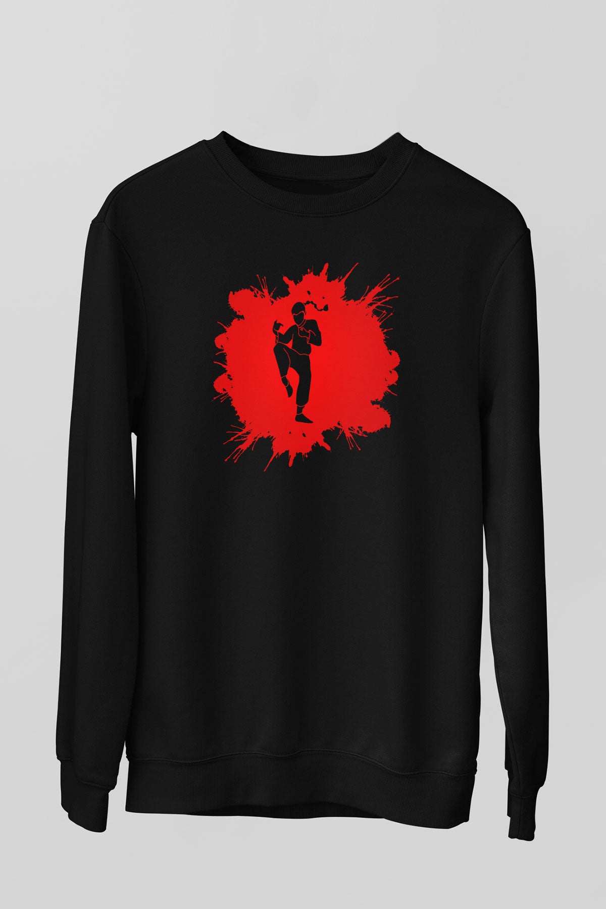 SW7916_0.jpg