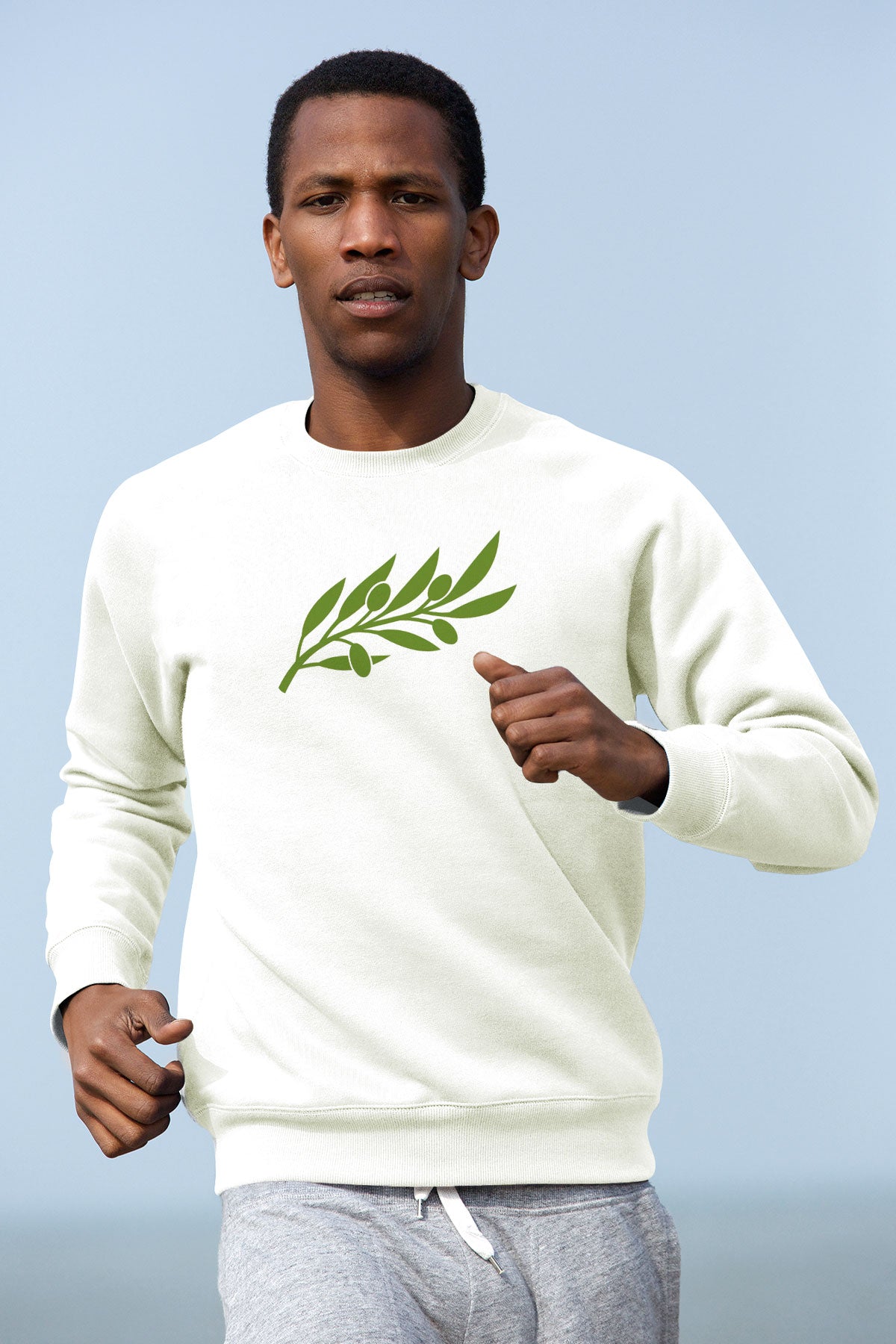 SW8522_2.jpg