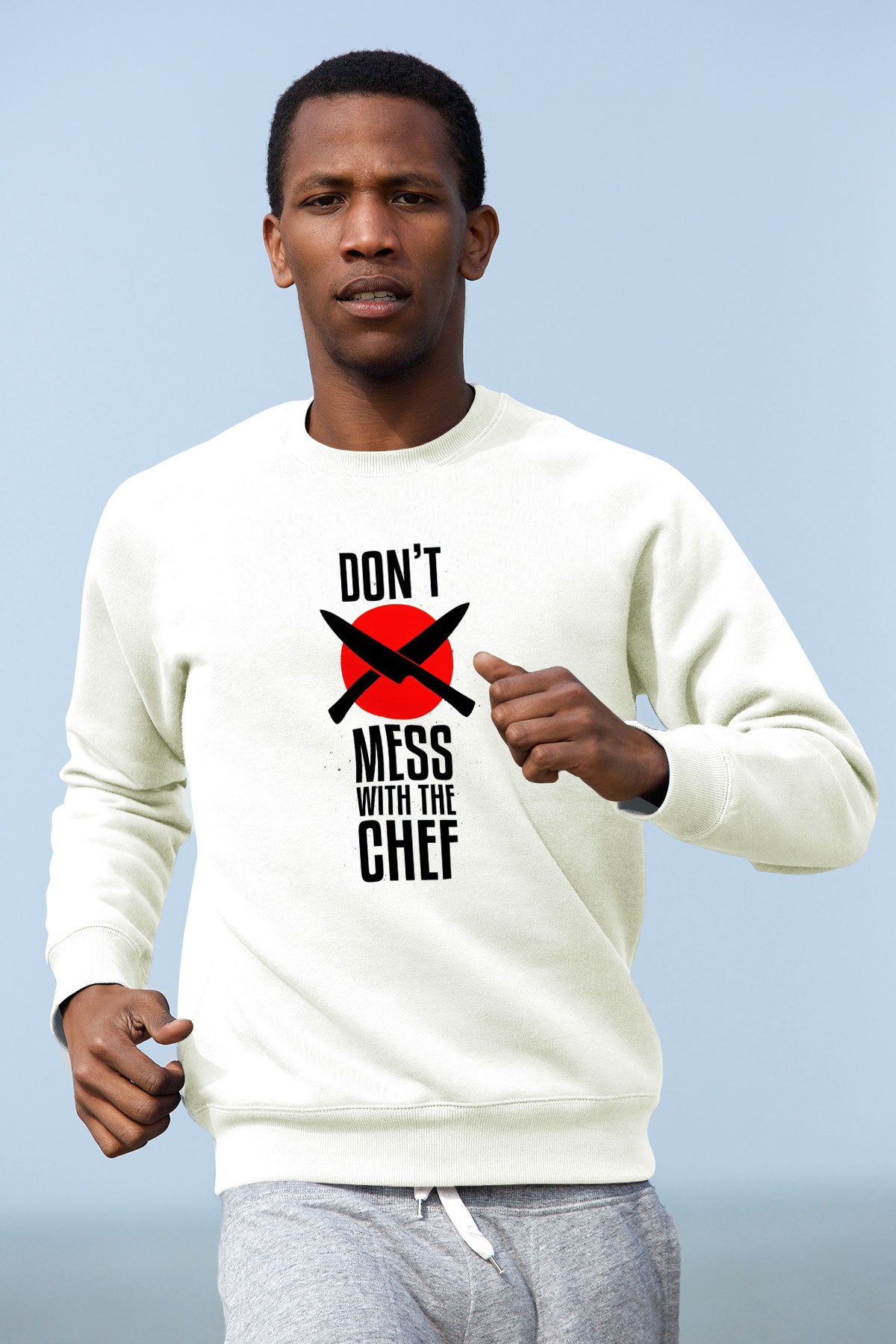 SW8571_2.jpg