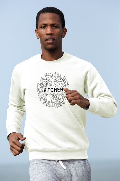 SW8574_2.jpg