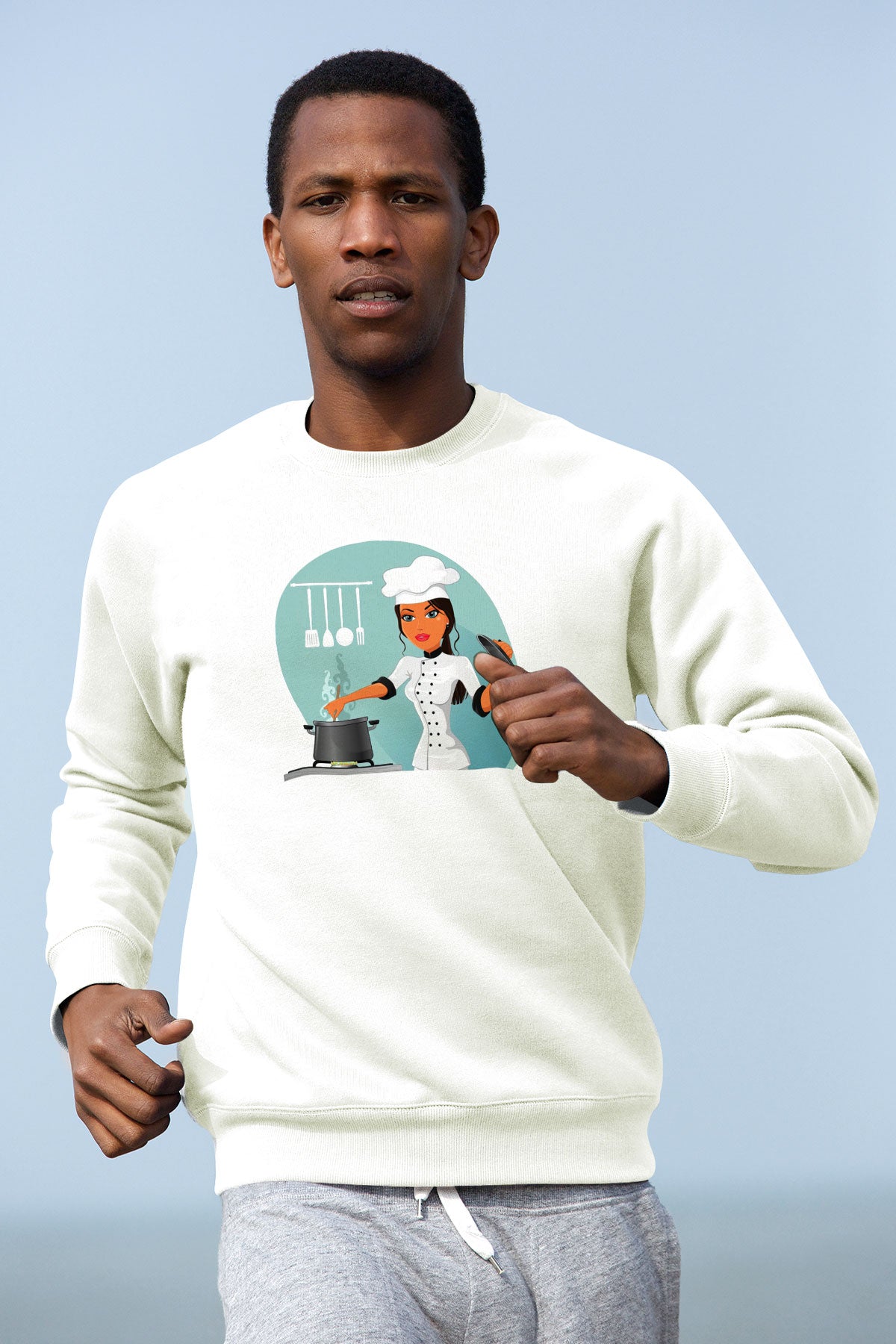 SW8577_2.jpg