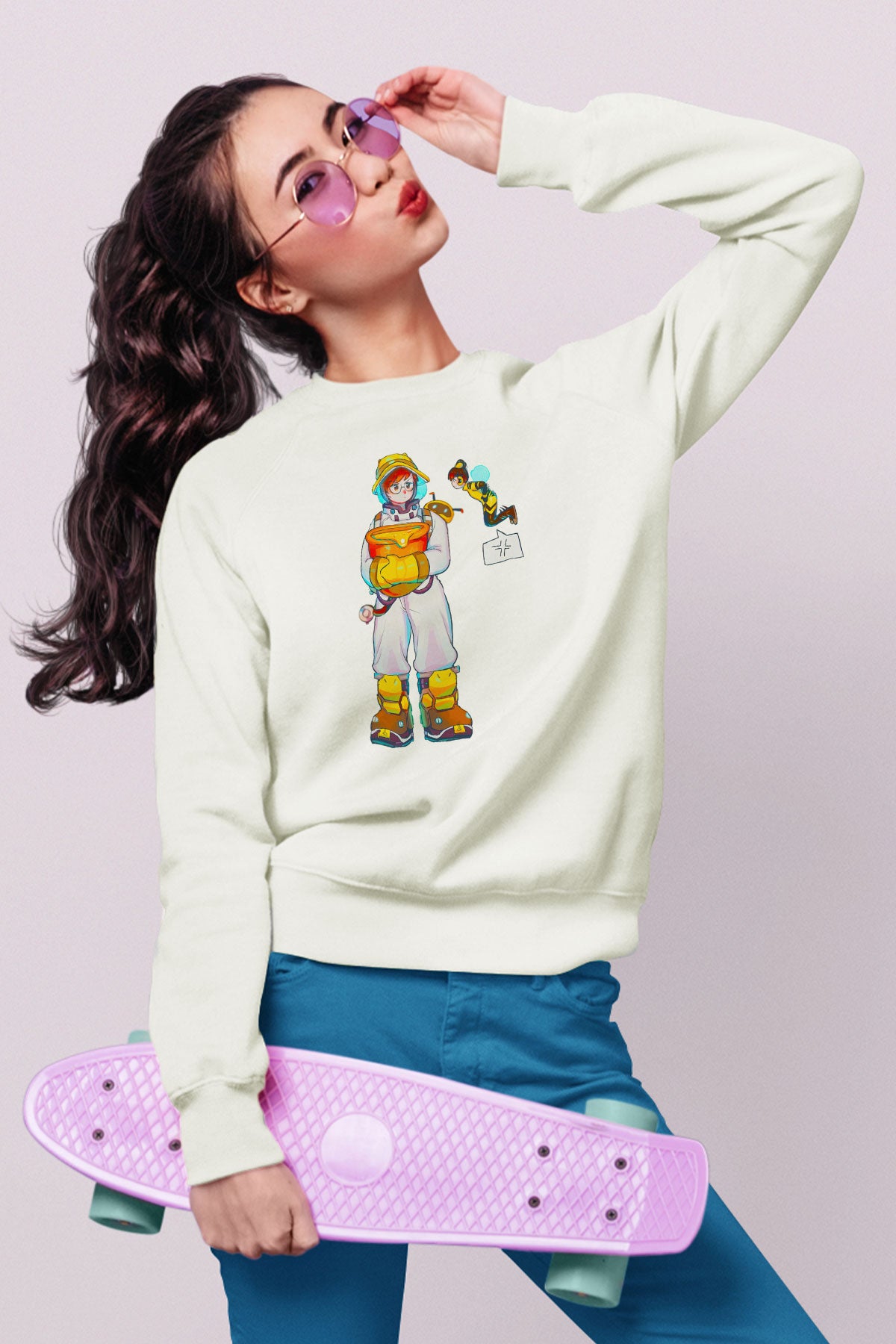 SW8675_1.jpg