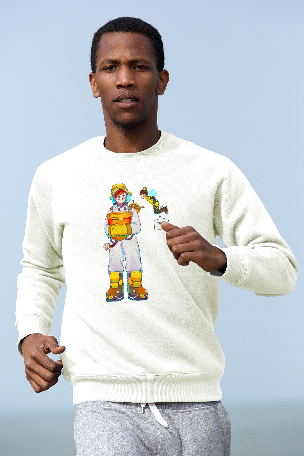 SW8675_2.jpg