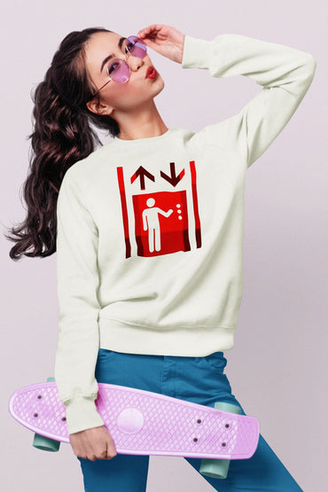 SW8687_1.jpg
