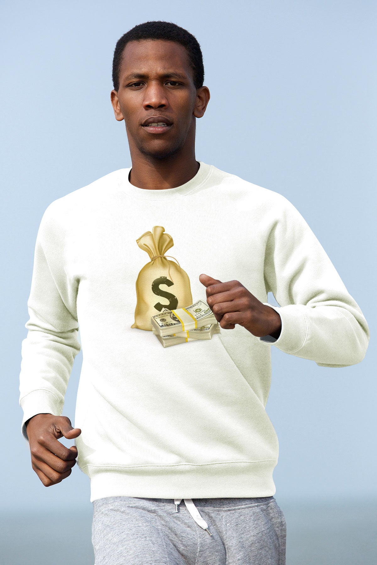 SW9067_2.jpg