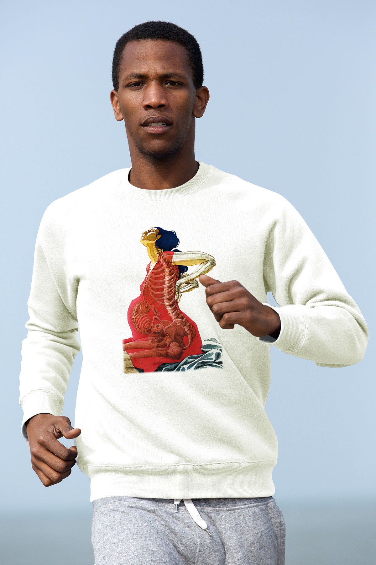 SW9348_2.jpg
