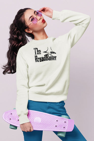 SW9487_1.jpg