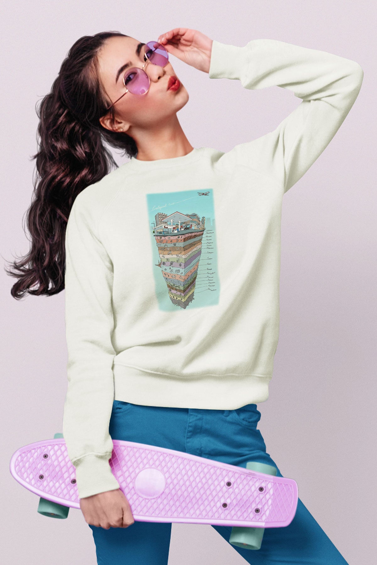 SW9720_1.jpg