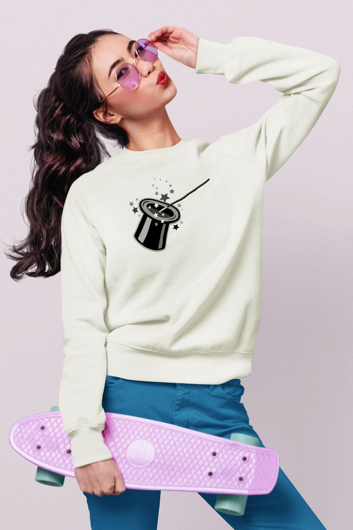 SW9739_1.jpg