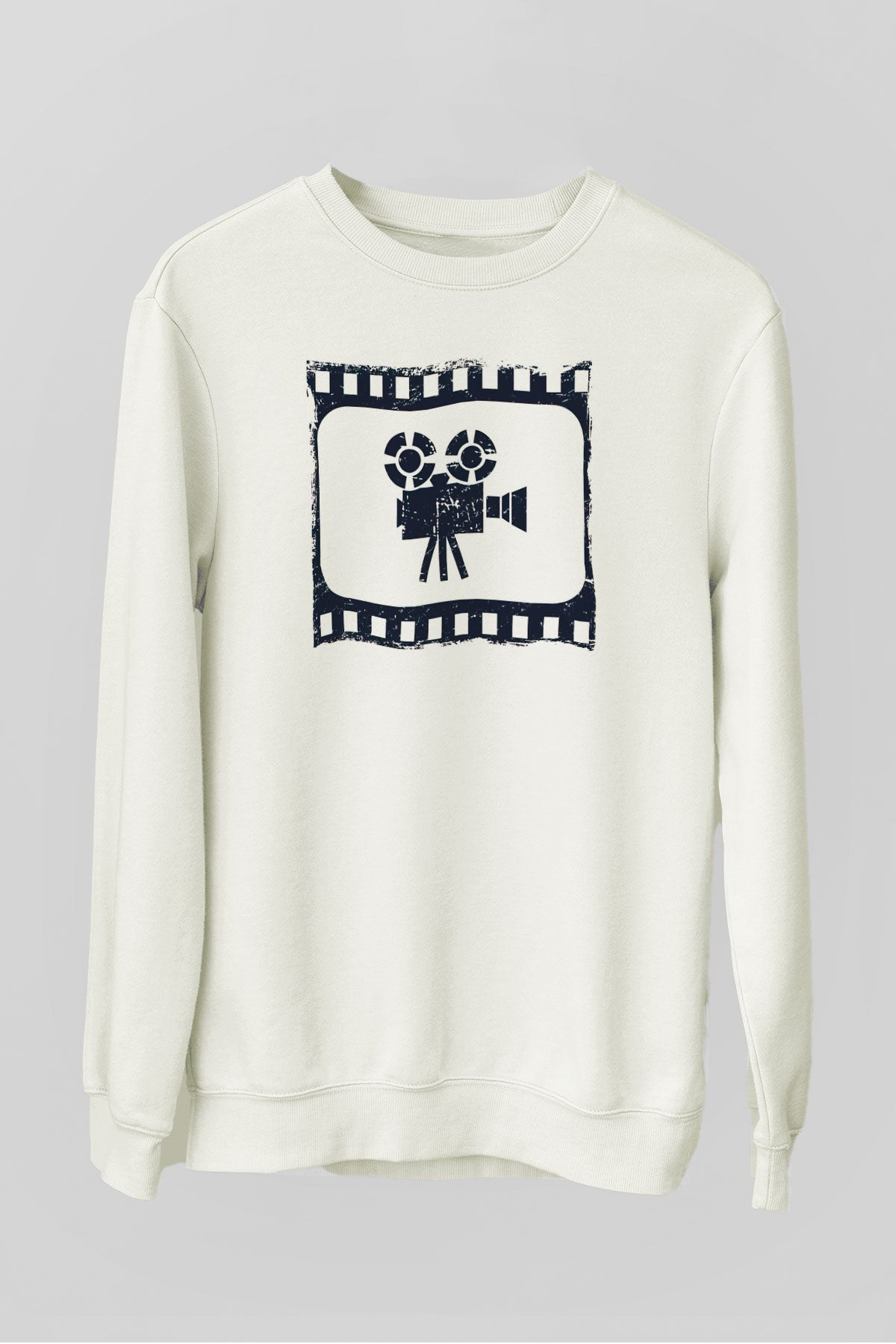 SW9801_0.jpg