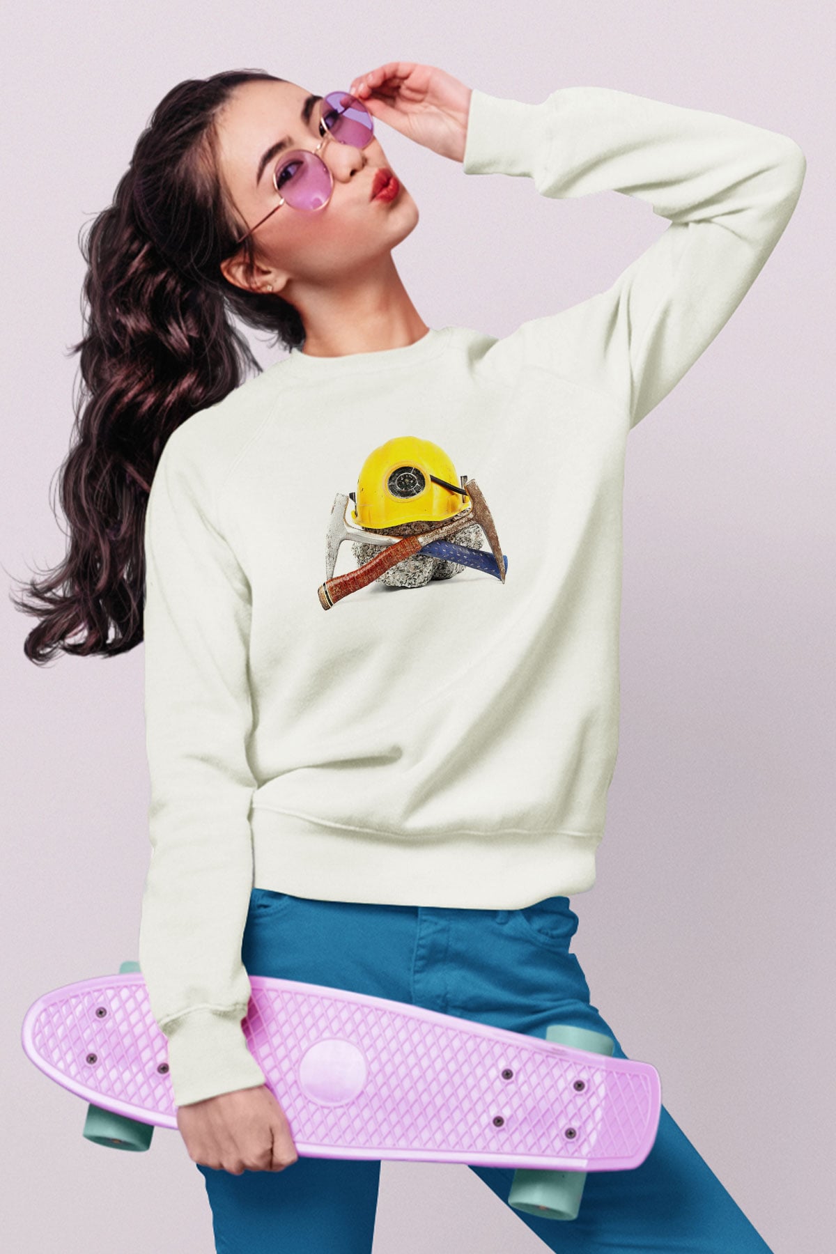 SW9802_1.jpg