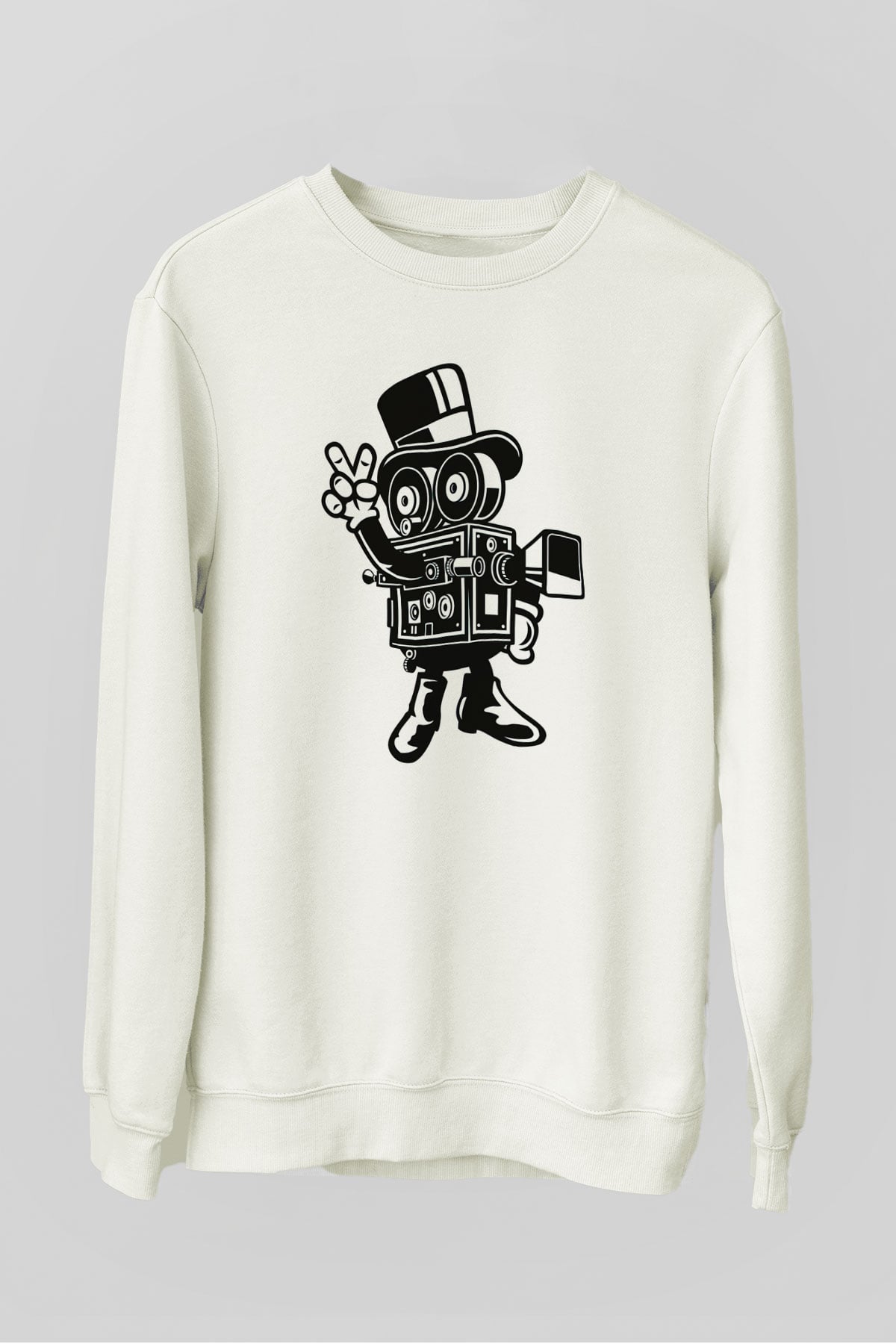 SW9822_0.jpg