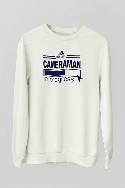 SW9823_0.jpg