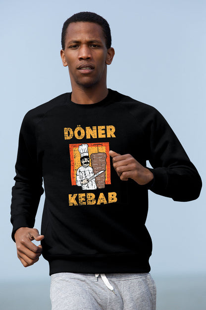 SW9842_2.jpg