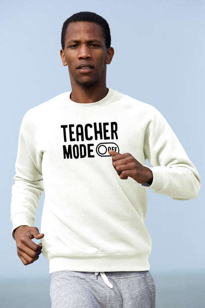 SW9957_2.jpg
