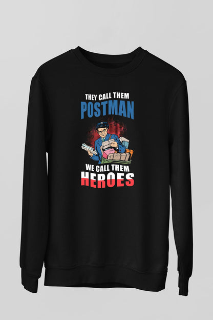 SW9984_0.jpg