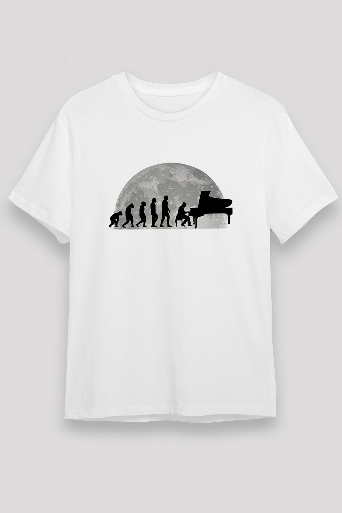 T10010_0.jpg