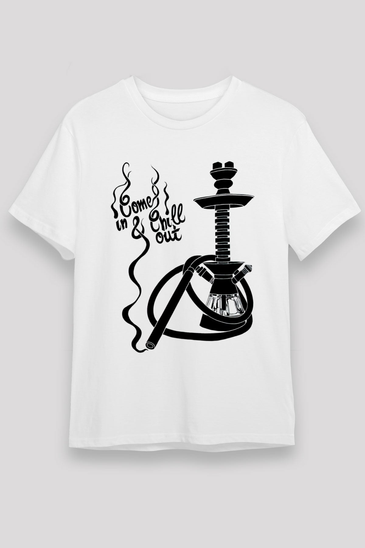 T10040_0.jpg