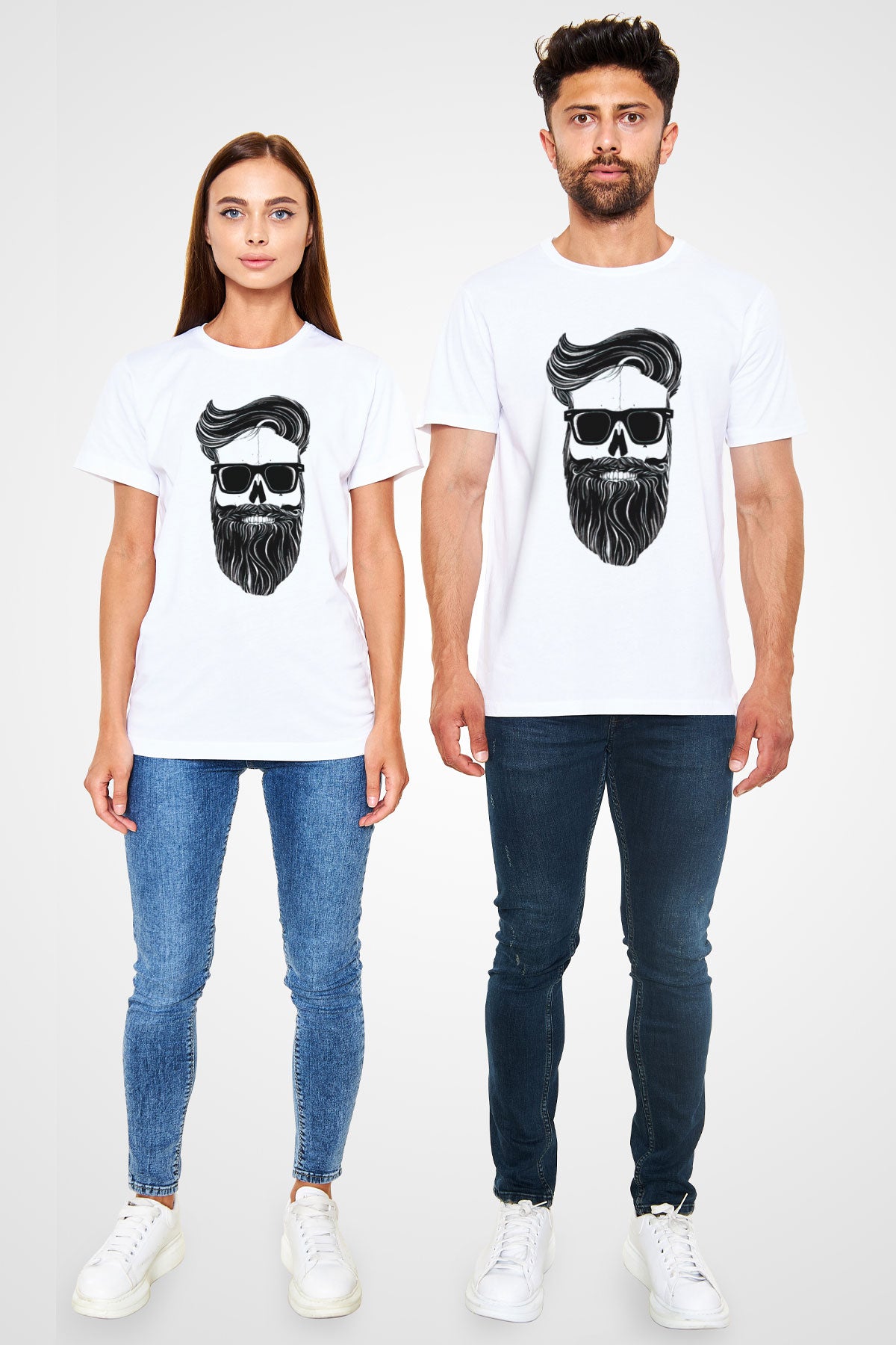 T10047_3.jpg