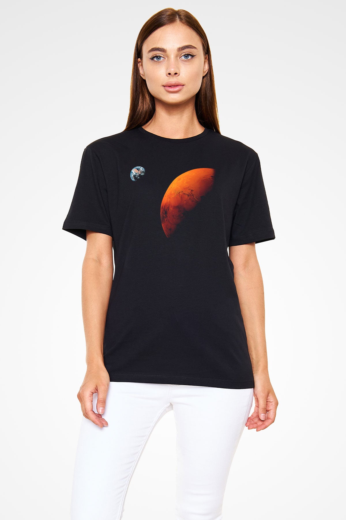 T13955_2.jpg
