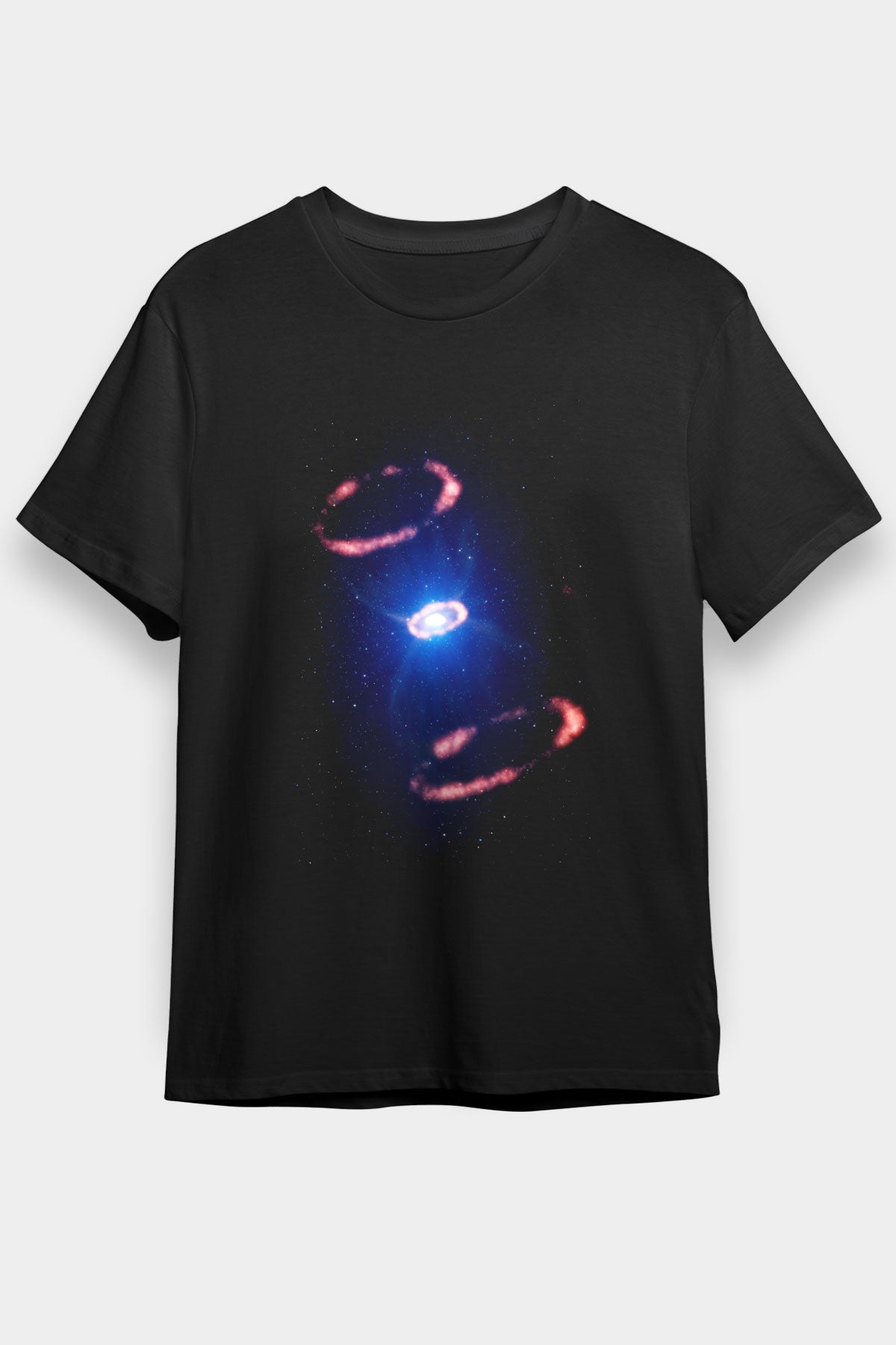T14000_0.jpg