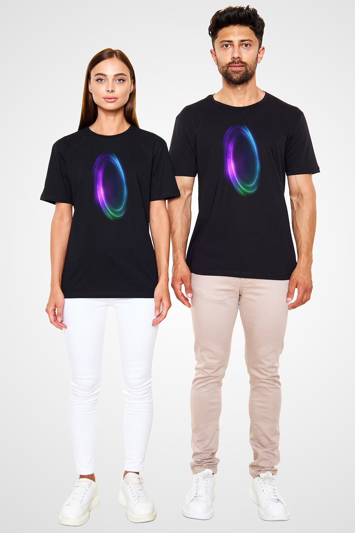 T14030_1.jpg