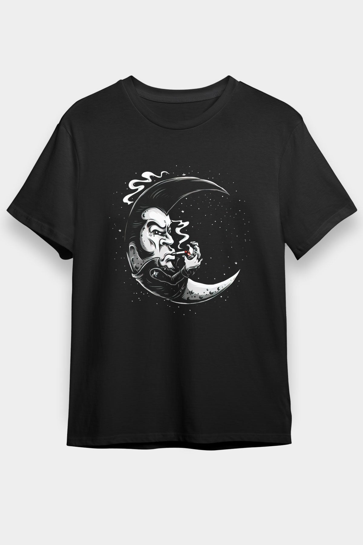 T14047_0.jpg