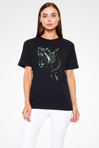 T14054_2.jpg