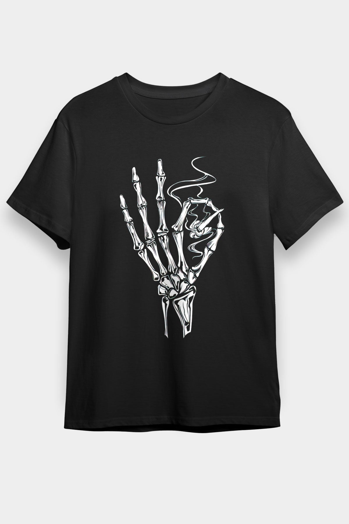 T14103_0.jpg