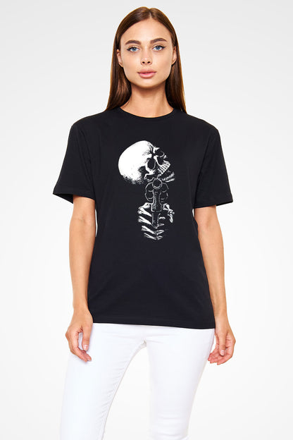 T14310_2.jpg