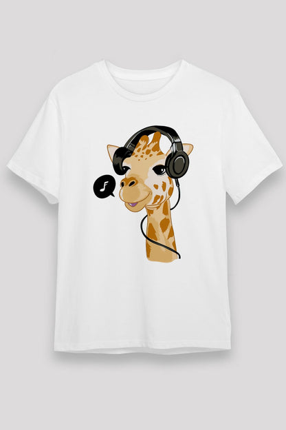 T14339_0.jpg