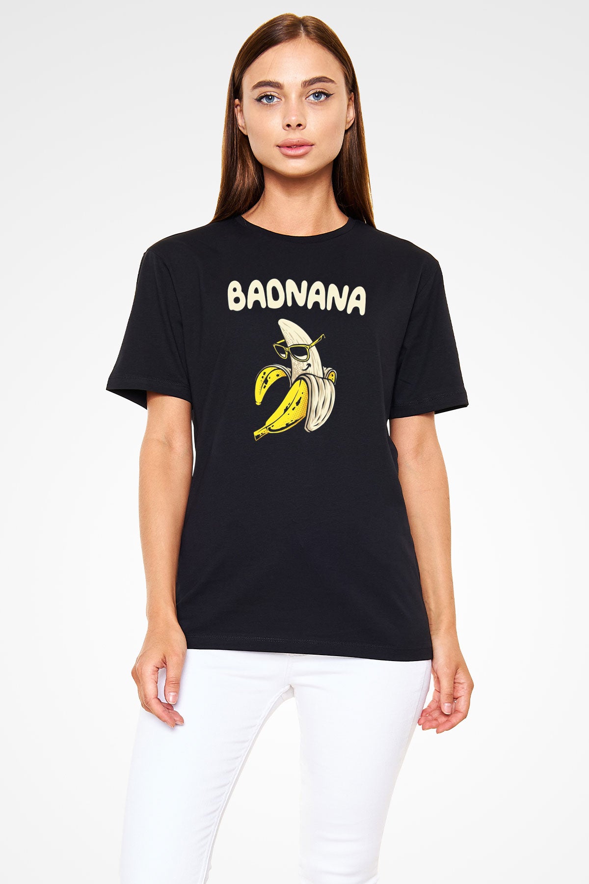 T14417_3.jpg