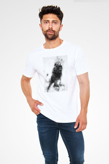 T14420_1.jpg
