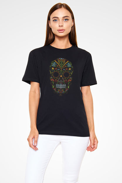 T14560_3.jpg
