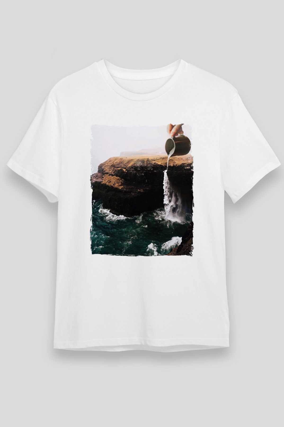 T14601_0.jpg