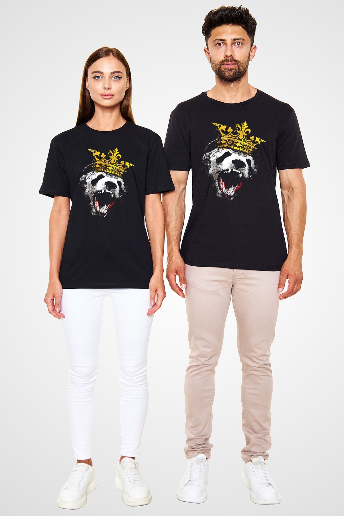 T14605_3.jpg