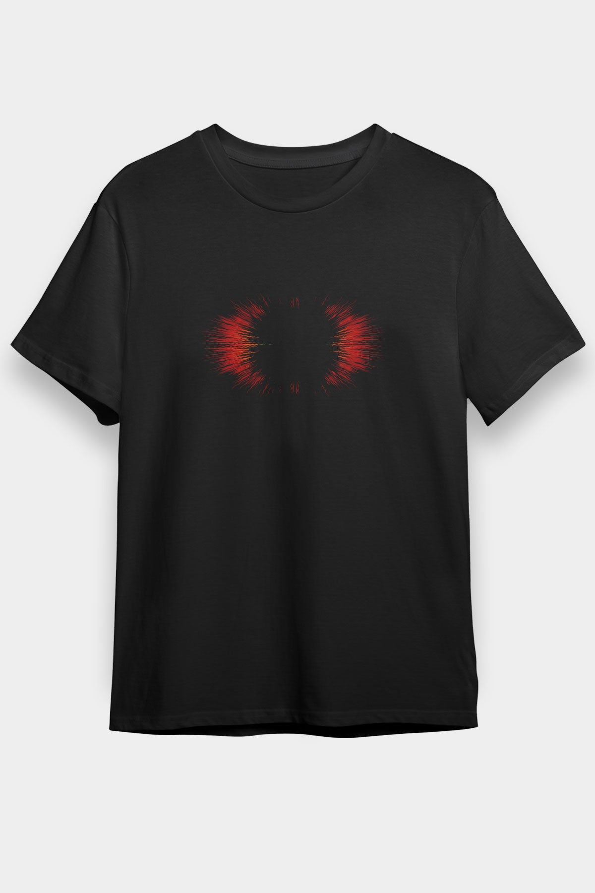 T14680_0.jpg