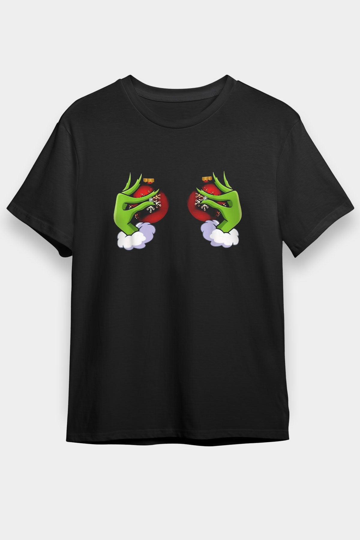 T14848_0.jpg