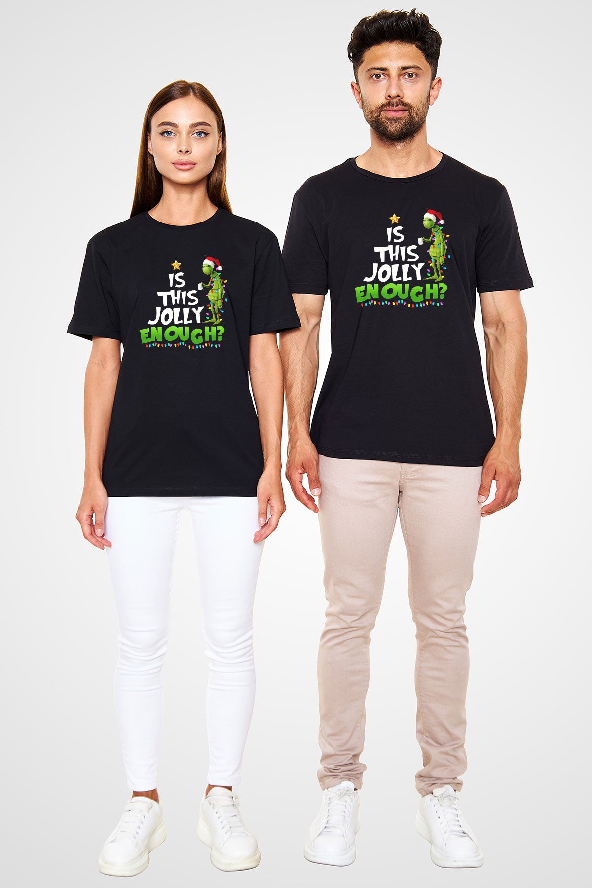 T14850_1.jpg