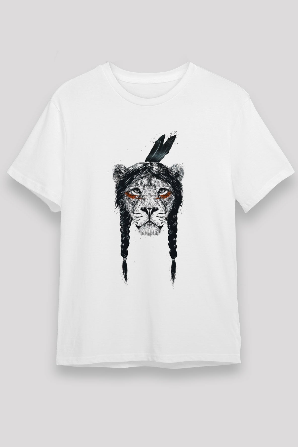 T14879_0.jpg